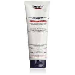 EUCERIN® Aquaphor Soothing Skin Balm krema za tijelo 220 ml za žene Cene