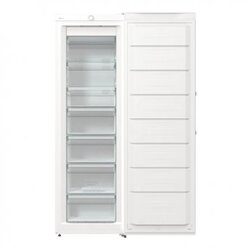 Gorenje Vertikalni zamrzivač FN 619 EEW5 Cene
