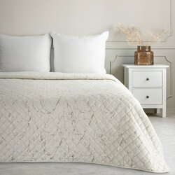 Eurofirany Unisex's Bedspread 452248 Cene