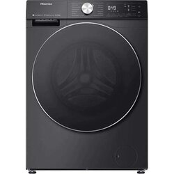 Hisense mašina za pranje i sušenje veša wd 5S1045 bb Cene