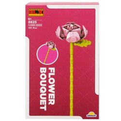 Flowers flower set ruža 101 pcs ( 8825 ) Cene