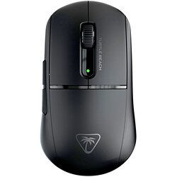 Turtle Beach burst ii air black miška, (21553028) Cene