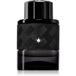 Mont Blanc Explorer Extreme parfum za moške 60 ml Cene