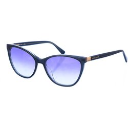 Longchamp Sončna očala LO659S-424 Siva Cene