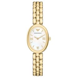 Emporio Armani satovi Cene