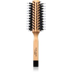 Sisley Hair Rituel The Blow Dry Brush N°2 okrogla krtača za ravnanje las 1 kos Cene