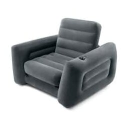 Intex Pull-Out fotelja stolica na napuhavanje 66551 Cijene