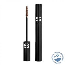 Sisley So Stretch maskara (N°2 Deep Brown) 7.5ml Cene