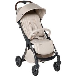 4moms Mast kolica M2, Lion Cene
