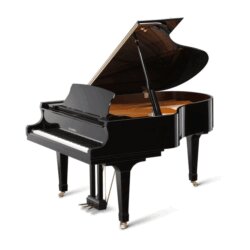 Grand PIANO (KONCERTNI KLAVIR) KAWAI GX-3 (188 cm) Cene