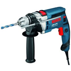 Bosch GSB 16 RE SSBF vibraciona bušilica Cene