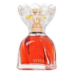 Marina De Bourbon Princess Style parfemska voda za žene 50 ml Cene