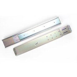 Vertiv (ex. Emerson) rack kit RMKIT18-32 Cene