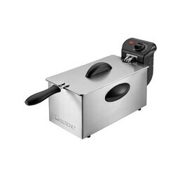 Clatronic FR3586 friteza Cene