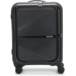 American Tourister Trdi kovčki AIRCONIC SPINNER 55/20 FRONTL. 15.6" Črna Cene