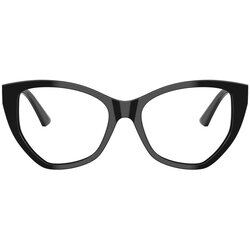 Jimmy_Choo Naočare JC 3026 5000 Cene