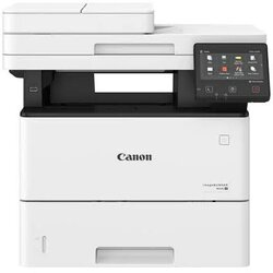 Canon CBS Fotokopir CANON imageRUNNER 1643i Cene