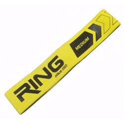 Ring Sport ring mini tekstilna guma rx LKC-2019 medium 600x50x0,4mm Cene