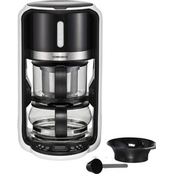 Rommelsbacher Tea Maker Silver TA 1200 Cene