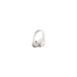 Multimedia Headset – A3005G21 Cene