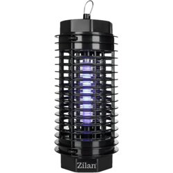 Zilan Električna zamka za insekte ZLN2600, UV, 20W Cijene