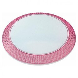 Horoz plafonjera 36W/2500LM/6400K/ROZE-PINK/NADGRADNA ( PLAF366R/Z ) Cene