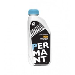 NESTRO Permant Economic 100% 1l Optima Cene