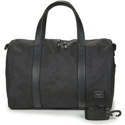 Herschel NOVEL-CARRY-ON-DUFFLE Crna Cijene