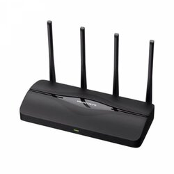 Mercusys MR27BE V1.0 BE3600 dual-band wi-fi 8 router Cene