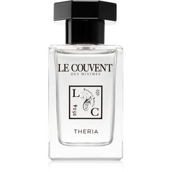 Le Couvent Maison de Parfum Singulières Theria parfemska voda uniseks 50 ml Cene