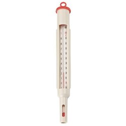 Ukal Termometar za mleko otporan na kuvanje 10-120c Cene