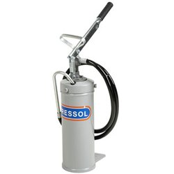 Pressol pumpa ručna za ulje 8l PR17781 Cene