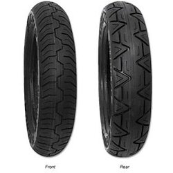 Kenda K673 Kruz ( 140/90-15 TT 70H Rear ) Cene
