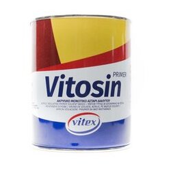 VITEX vitosin prajmer 750 ml Cene