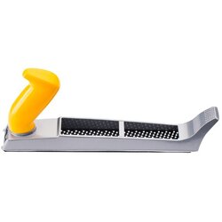 Hardy strugač za gips metalni 260mm Cene