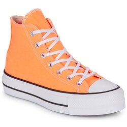Converse Ženske patike Chuck Taylor All Star Lift Cene
