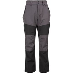 Trespass Men's softshell trousers Marco Cene