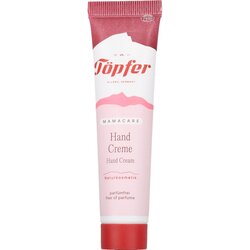 Töpfer Krema za ruke - 25 ml Cene