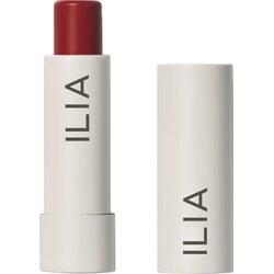 ILIA Beauty balmy Tint vlažilni balzam za ustnice - Heartbeats Cene