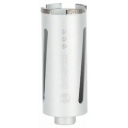 Bosch Dijamantna kruna za suho bušenje G 1/2" Cijene