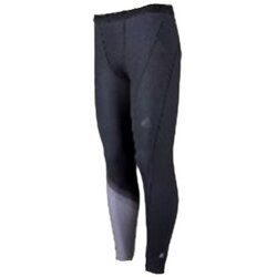 Peak Sport Helanke Peak FW3242001 Black Cene