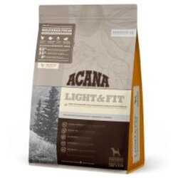 Acana hrana za pse, 2 kg Cene