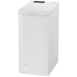 Candy mašina za veš TCA273D3-S Cijene