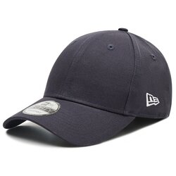 New Era 9FORTY Blank Navy kapa Cene