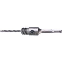 Richmann nastavak za krune za beton 110 mm SDS-PLUS C8257 Cene