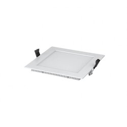 Sparx MODENA ugradni led panel SX 6W-4000K 120x120 Cene