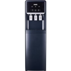 Max Dispanzer za vodu MAX WDM900B Cijene