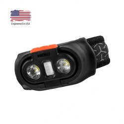 Nebo led naglavna punjiva lampa einstein 1000 Cene
