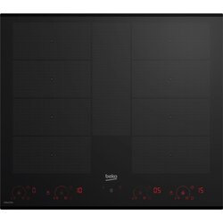 Beko HII68811NT Cene