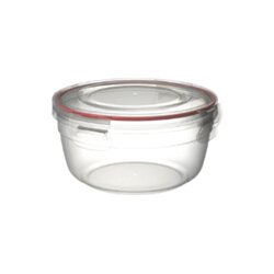 PLASTOFLEX LOCK & SAFE C BOX 500ML OKRUGLA Cene